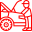 Car Maintenance & Service