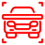 Car Scanning & Programming